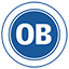 Odense Boldklub
