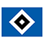 Hamburger SV