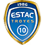 ES Troyes