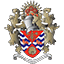 Dagenham