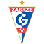 Górnik Zabrze