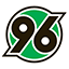 Hannover 96