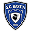 SC Bastia