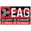 EA Guingamp