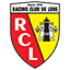 RC Lens
