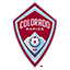Colorado Rapids