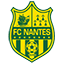 FC Nantes