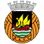 Rio Ave FC