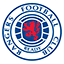 Rangers