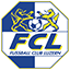 FC Luzern