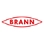 SK Brann