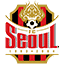 FC Seoul