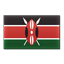 Kenya