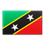 St Kitts Nevis