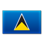 St Lucia