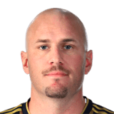Conor Casey 67