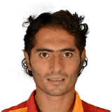Hamit Altıntop 75