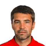 Jérémy Toulalan 83