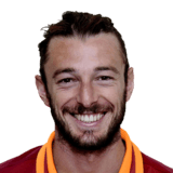 Federico Balzaretti 71