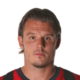 Alexander Meier 78