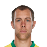 Steven Whittaker 70