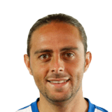Sergio García 78