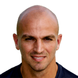 Esteban Cambiasso 78