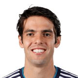 Kaká 81