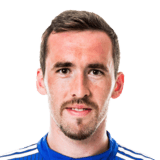 Christian Fuchs 73