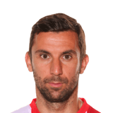 Darijo Srna 81
