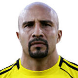 Óscar Pérez 69