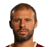 Gökdeniz Karadeniz 74