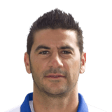 Riki 74