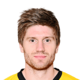 Erik Mjelde 62