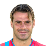 Emanuele Calaió 73