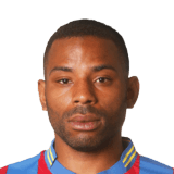 Jason Puncheon 74