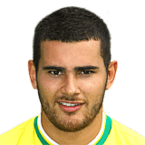 Bradley Johnson 73