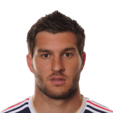 André-Pierre Gignac 81