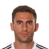Àngel Rangel 75