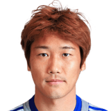 Choi Jae Soo 67
