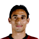 Fernando Arce 69