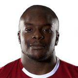 Adebayo Akinfenwa 62