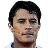 Marcos González 72