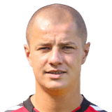 Maciej Korzym 65