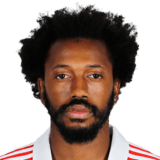 Manuel Fernandes 79