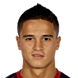 Ibrahim Afellay 76