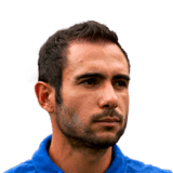 Alejandro Castro 65