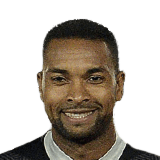 Robinson Zapata 66