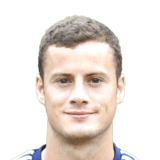 Oriol Riera 71