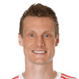 Marcell Jansen 77